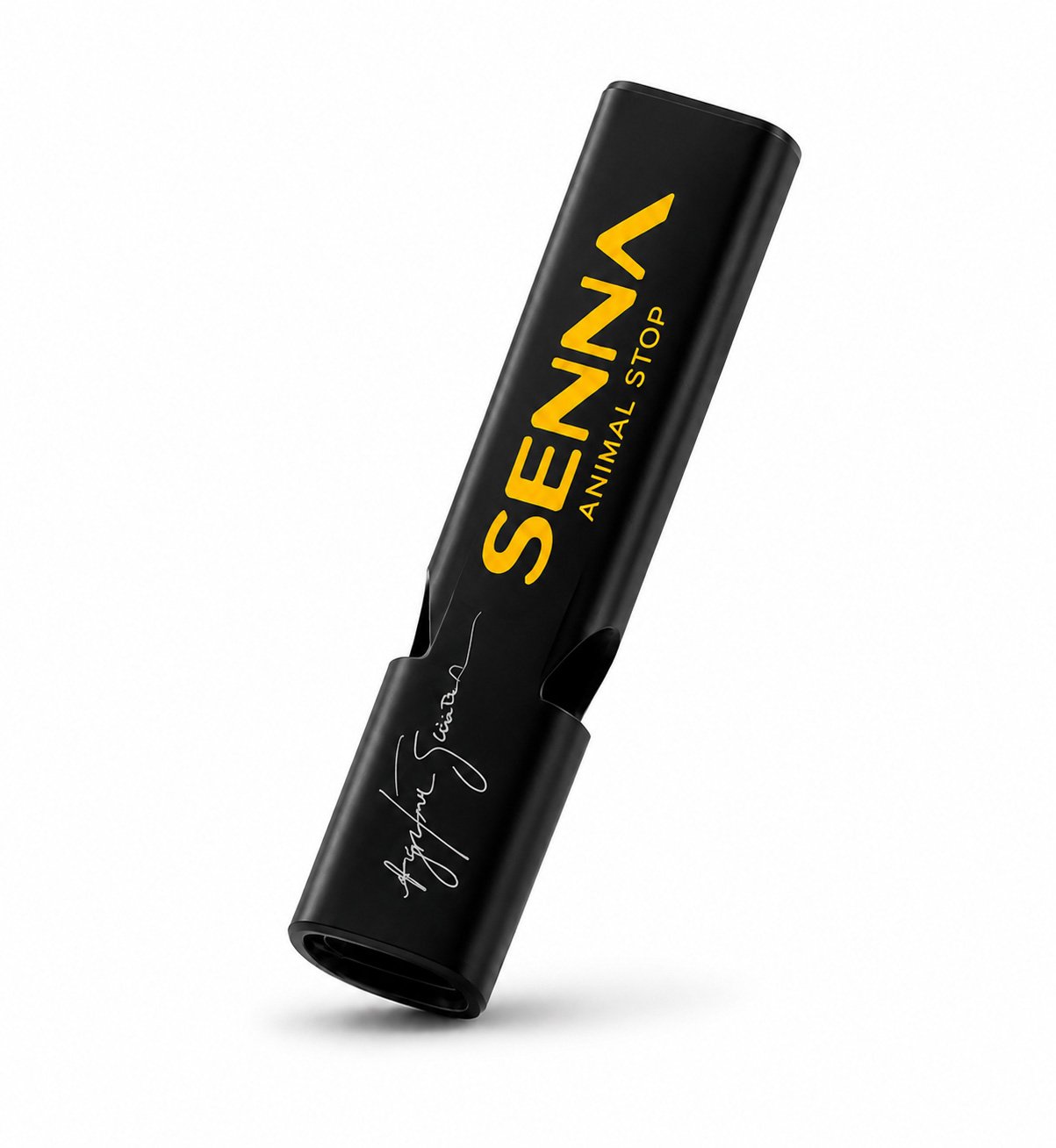 SENNA ANIMAL STOP DEER WHISTLE